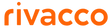 Rivacco