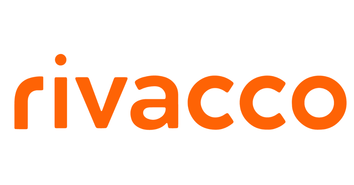 Rivacco - Home Textiles