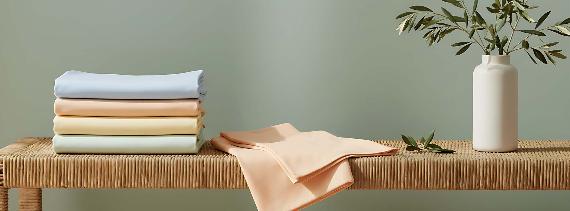 Single Elastic Sheet