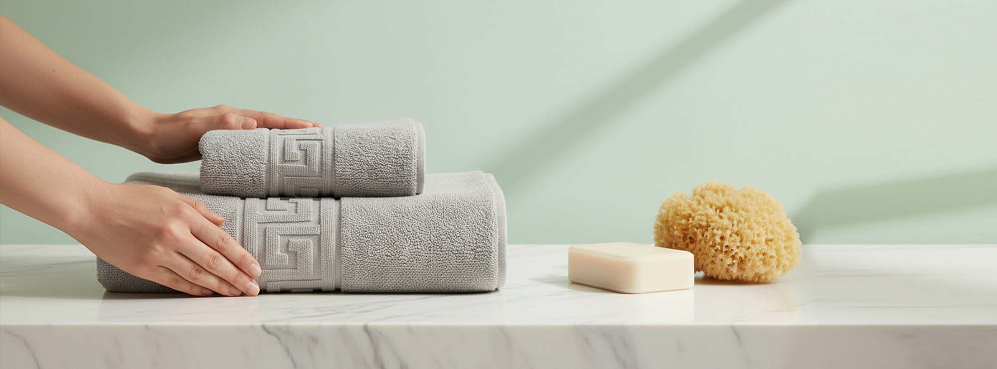 Bath Towel