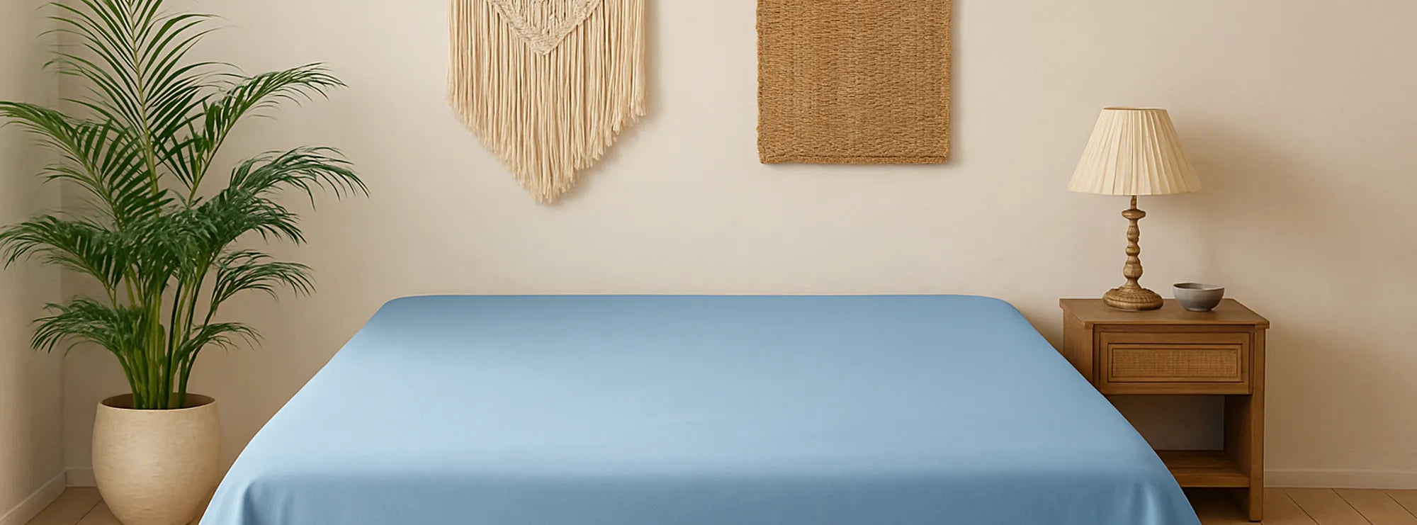 Single Elastic Sheet