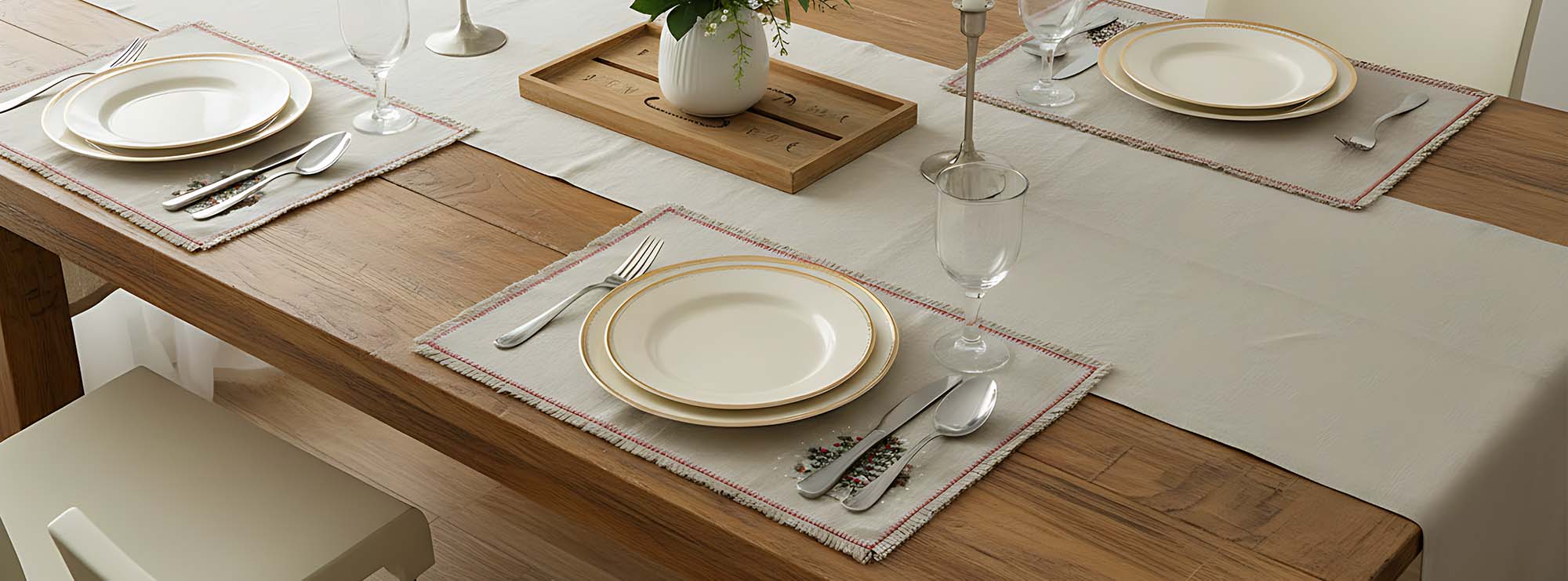Place mat