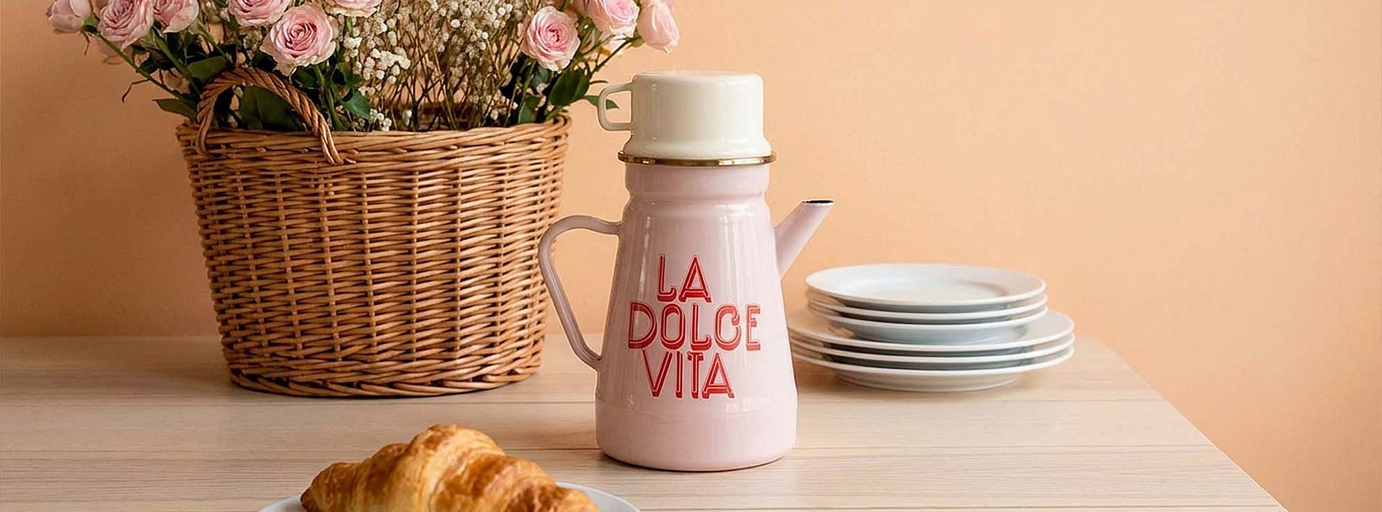 Pitcher