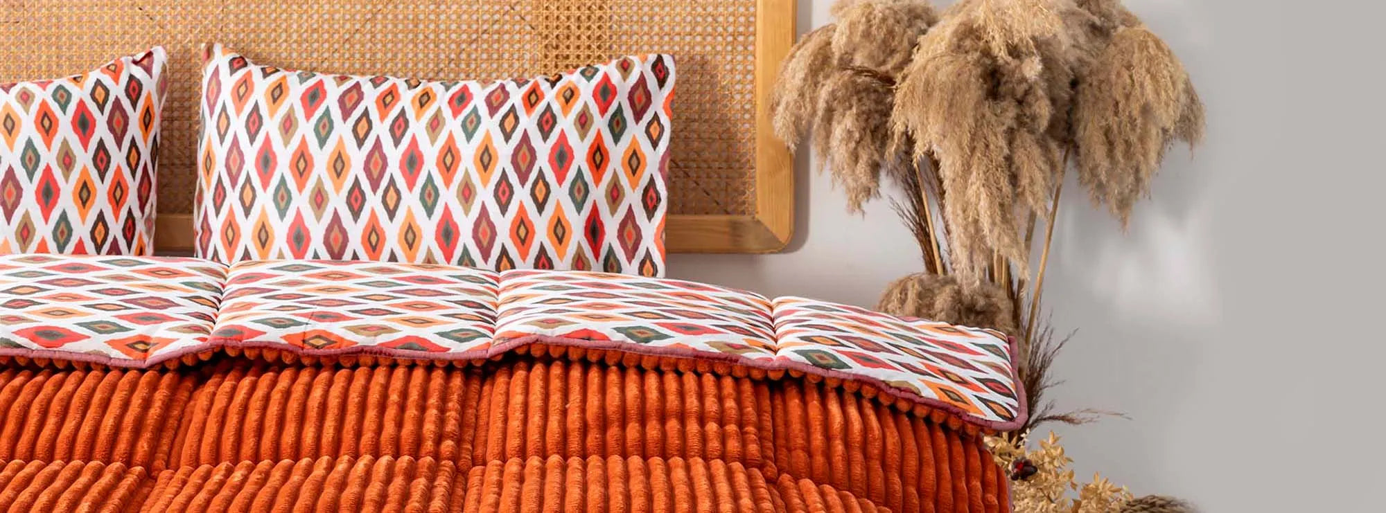 Single Tresa Sleep Set