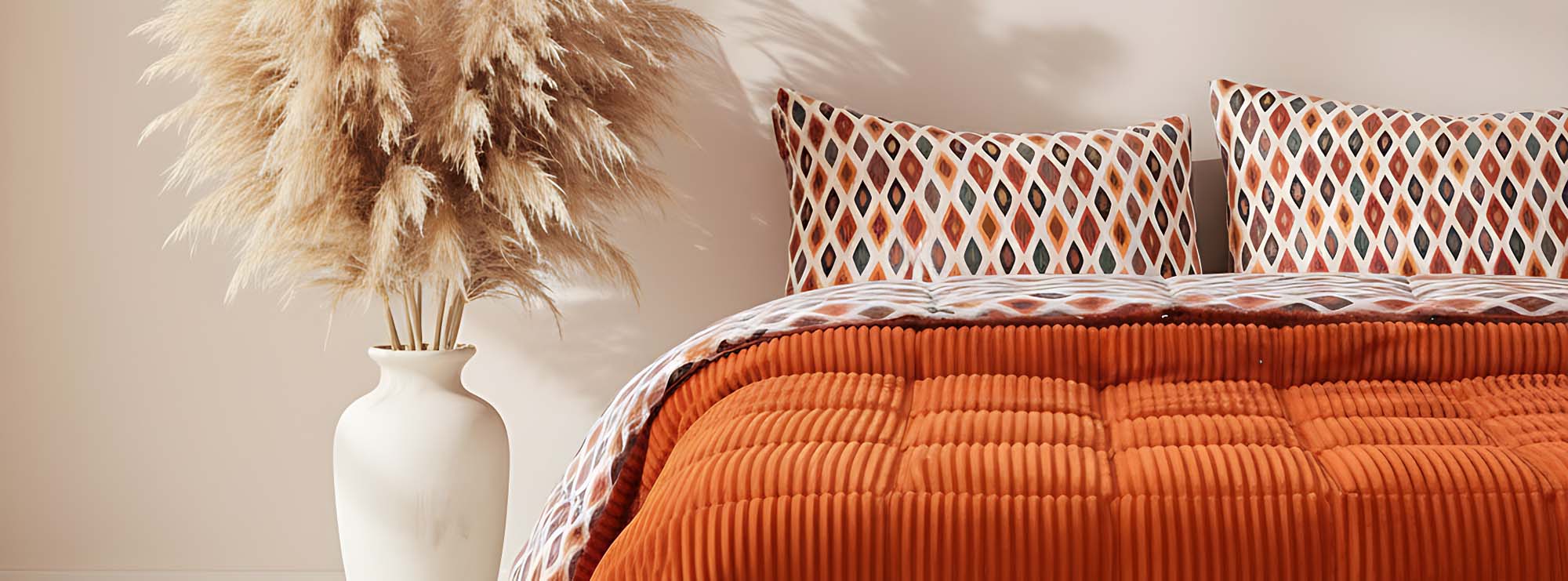 Double Tresa Sleep Set