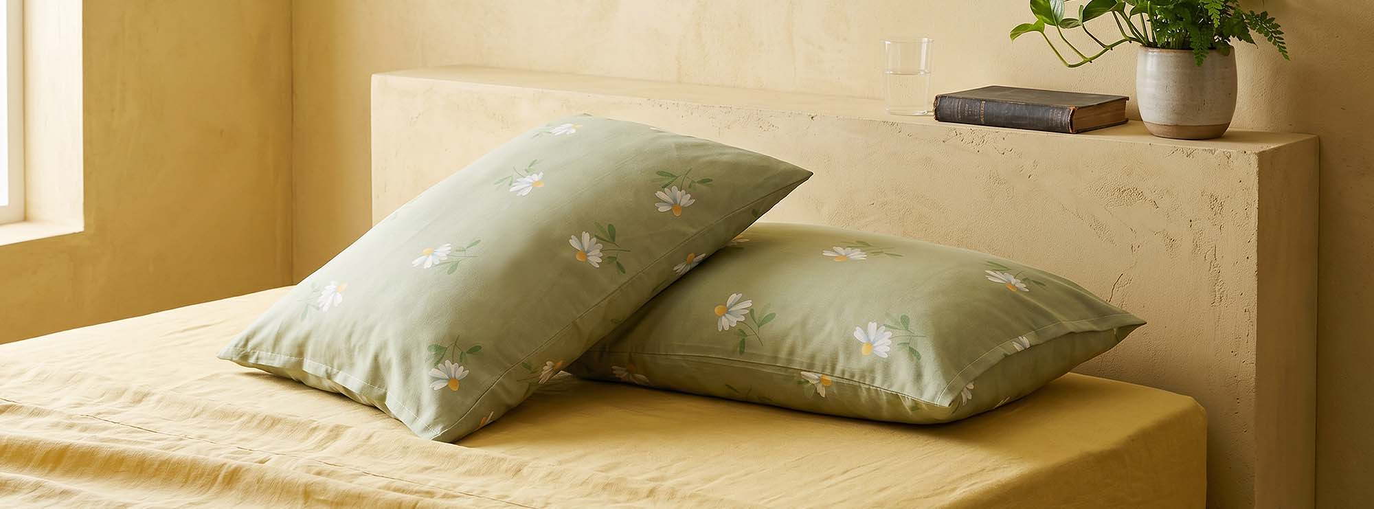 Pillowcase