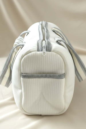 Bunny Ear Mom & Baby Care Bag – Cute & Practical Diaper Bag