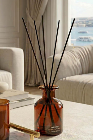 Ocean Desire Ocean Breeze Reed Diffuser – 150 ml