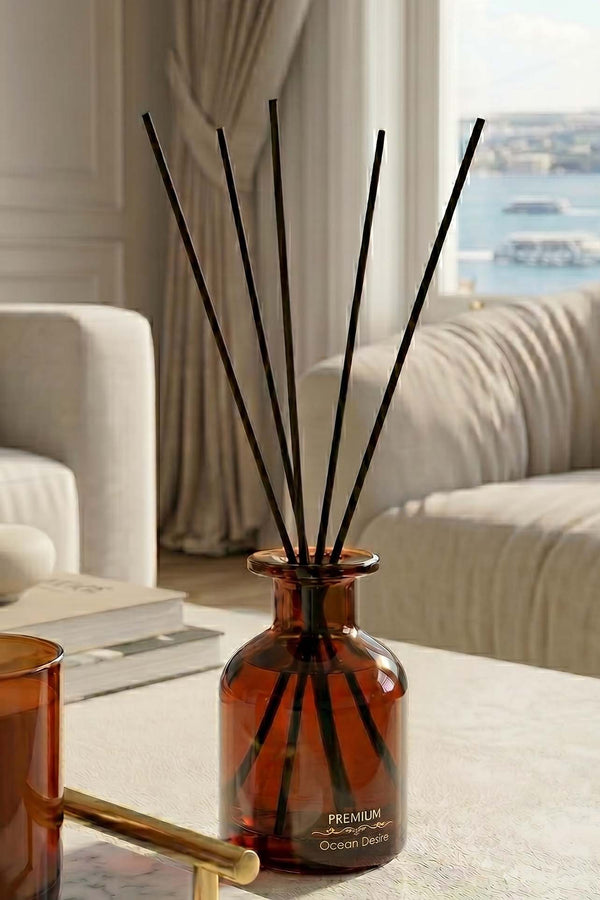 Ocean Desire Ocean Breeze Reed Diffuser – 150 ml