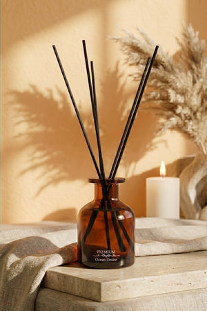 Ocean Desire Ocean Breeze Reed Diffuser – 150 ml