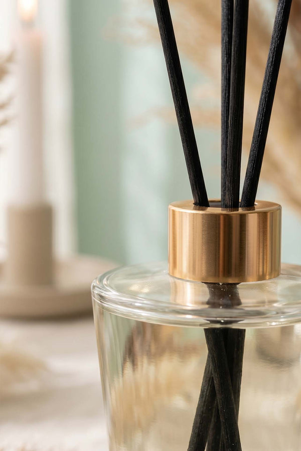 Aurora Peolia Magnolia Reed Diffuser – 200 ml