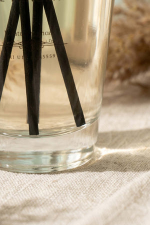 Aurora Peolia Magnolia Reed Diffuser – 200 ml
