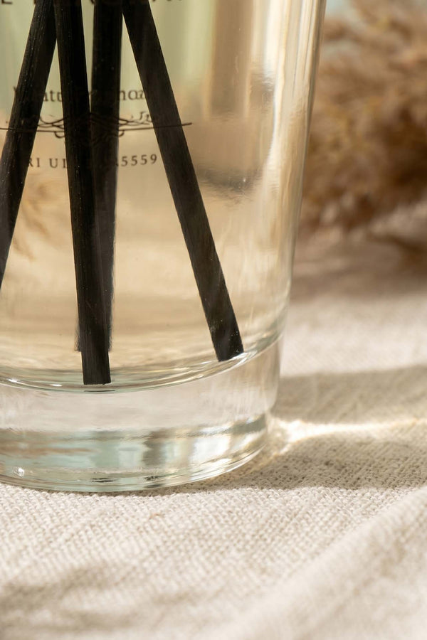Aurora Peolia Magnolia Reed Diffuser – 200 ml