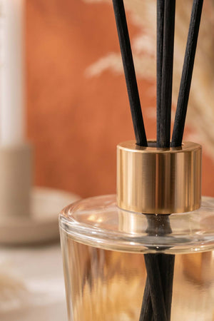 Forest Soul Woody Reed Diffuser – 200 ml
