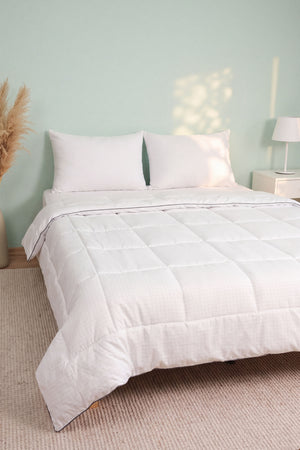 Antistress Double Size Duvet 195 × 215 cm