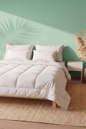 Antistress Double Size Duvet 195 × 215 cm