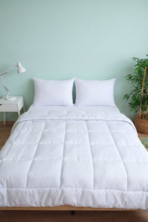 Antistress Double Size Duvet 195 × 215 cm