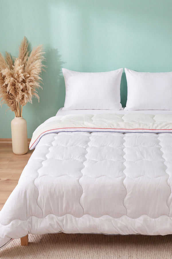 Climate Double Size Duvet 195 × 215 cm