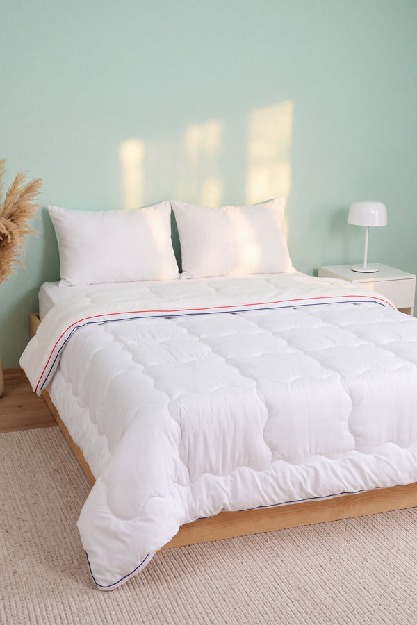 Climate Double Size Duvet 195 × 215 cm