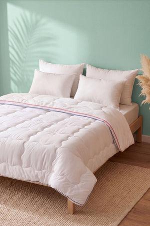 Climate Double Size Duvet 195 × 215 cm