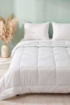 Aloevera Double-Sized Duvet 195x215 cm