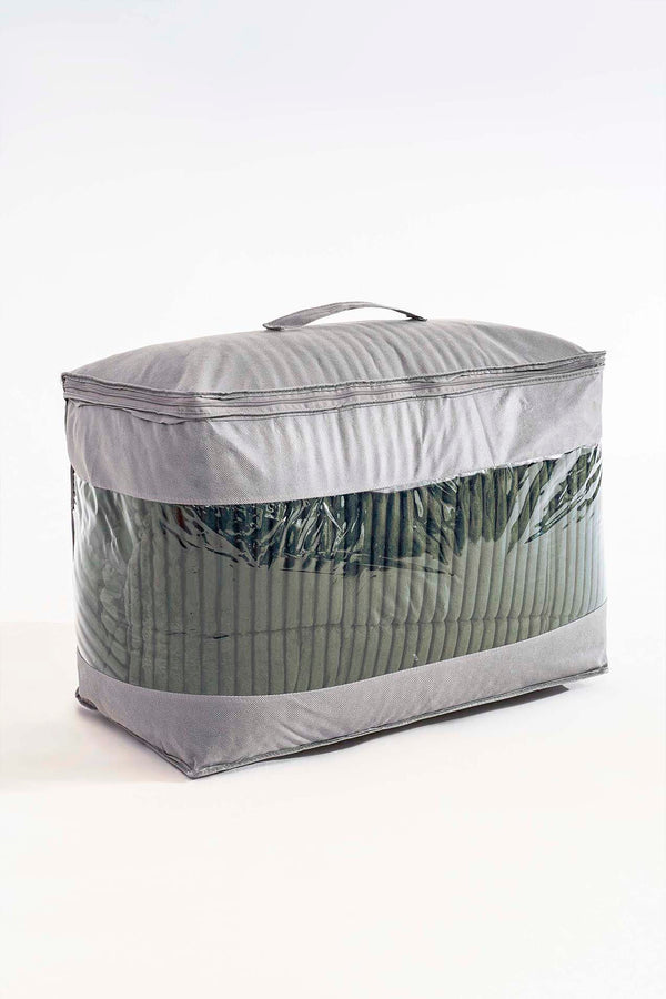 Etnic Palace Single Size Tresa Bedding Set