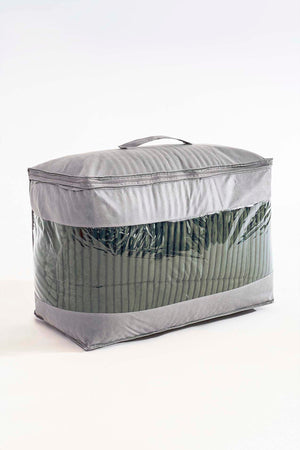 Eucalyptus Single Bed Tresa Sleep Set