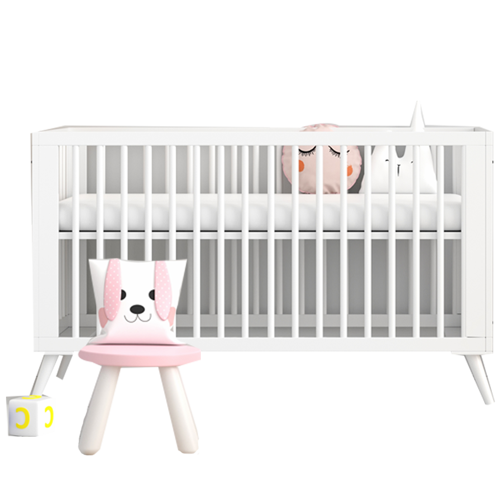 Children & Babies