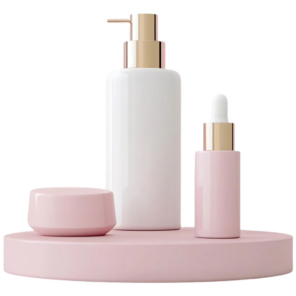 Cosmetic